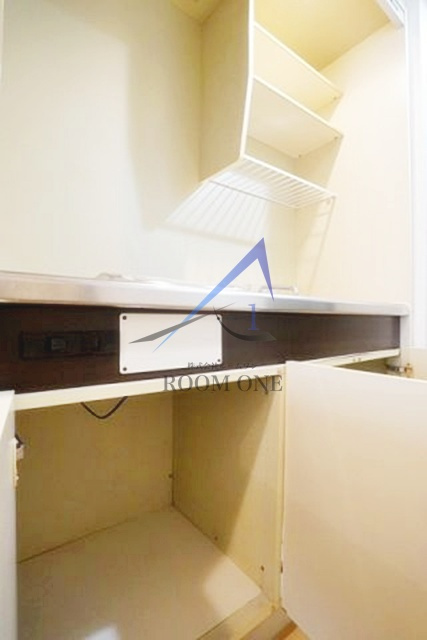 プレール恵比寿