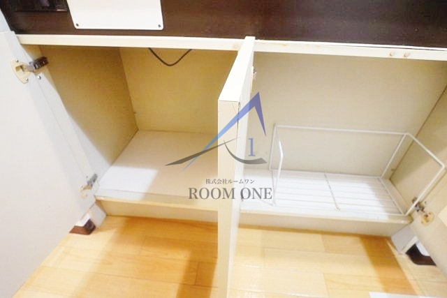 プレール恵比寿