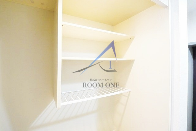 プレール恵比寿