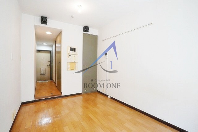 プレール恵比寿