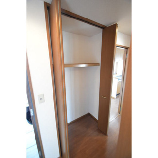 【収納】 | プラザハイツC