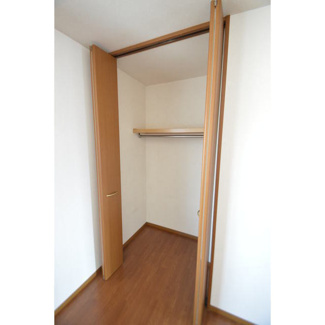 【収納】 | プラザハイツC