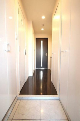 【その他】 | メインステージ練馬Ⅱ