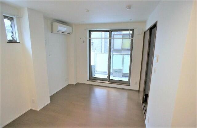 アルバグランデ