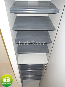 AZEST SUMIDAの設備