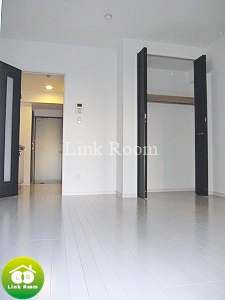 AZEST SUMIDAのその他