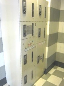 AZEST SUMIDAのその他共用部分