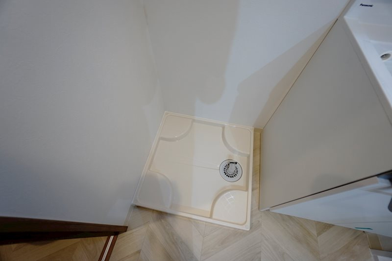 ミュゲ浅草の設備