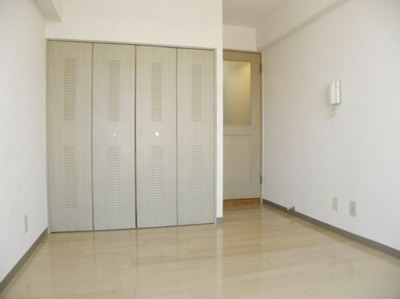 【居間・リビング】 | アーバンピア本牧