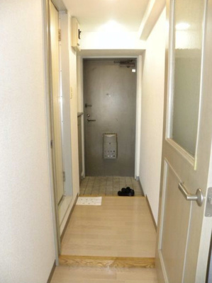 【その他】 | アーバンピア本牧