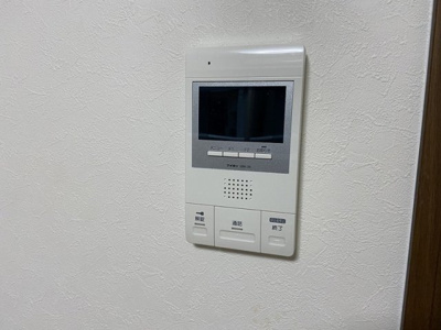 【セキュリティ】 | ETC天神橋