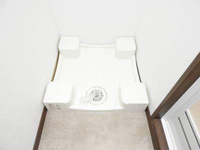 【設備】 | ETC天神橋