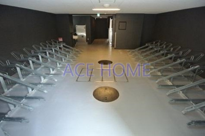 【その他共用部分】 | スワンズシティ北堀江