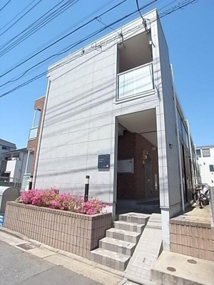 【エントランス】 | リブリ・Ｂｒｕｎ |  