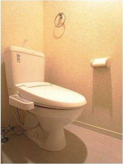 【その他】 | リブリ・Ｂｒｕｎ