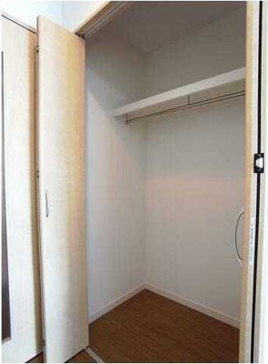 【収納】 | リブリ・Ｂｒｕｎ