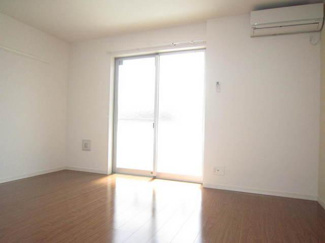 【居間・リビング】 | リブリ・Ｂｒｕｎ