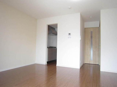 【寝室】 | リブリ・Ｂｒｕｎ