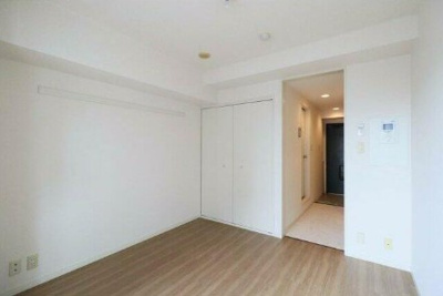 【寝室】 | フロール巣鴨