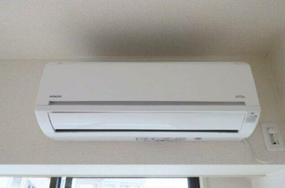 【設備】 | フロール巣鴨