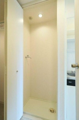 【設備】 | フロール巣鴨