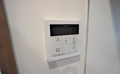 【その他】 | アルバグランデ