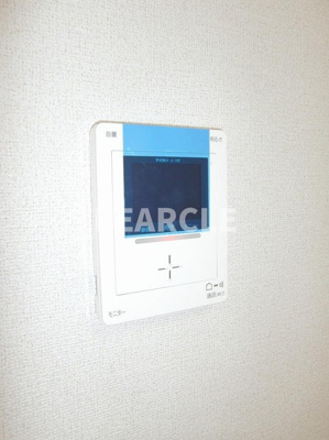 【その他】 | グラードⅢ