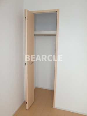 【収納】 | グラードⅢ