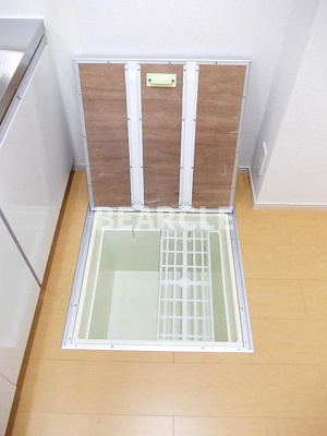 【設備】 | グラードⅢ