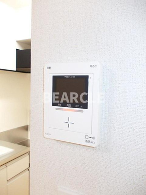 【セキュリティ】 | グラードⅢ