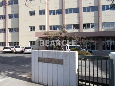 【展望】 | グラードⅢ