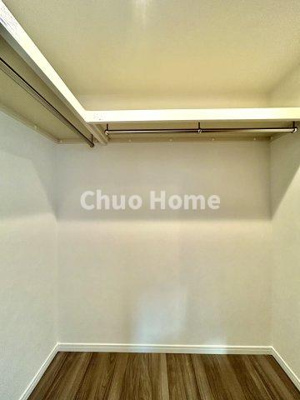 【構造・工法・仕様】 | モリス綾瀬 | 建物構造は、鉄筋コンクリート造