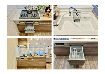 【駐輪場】 | モリス綾瀬 | 【自転車置き場】最新の空き状況や費用などの詳細は担当スタッフまでお問い合わせください。