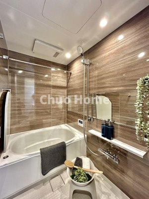 【駐車場】 | モリス綾瀬 | 【敷地内駐車場】最新の空き状況や費用などの詳細は担当スタッフまでお問い合わせください。