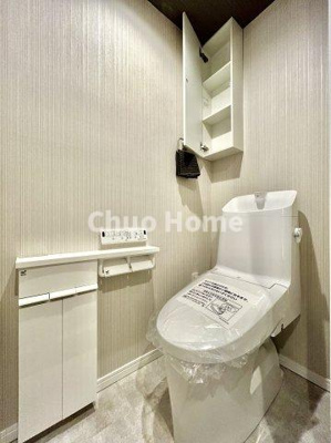 【ロビー】 | モリス綾瀬 | ロビー