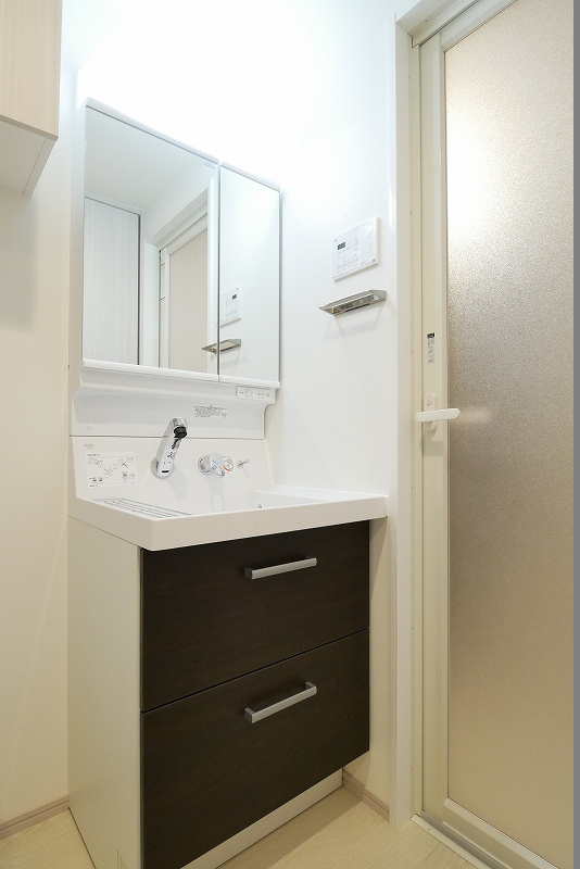 ハーモニーレジデンス神楽坂ヒルズsecond