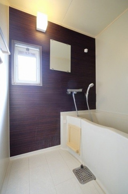 【その他】 | カスヤハイツ