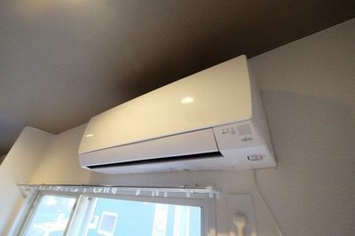 【設備】 | カスヤハイツ