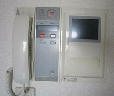 【セキュリティ】 | ヴェルト日本橋シティ