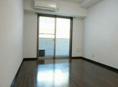 【洋室】 | ヴェルト日本橋シティ