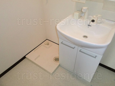 【設備】 | ヴェルト日本橋シティ