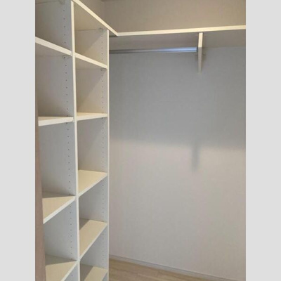 【その他】 | ユアメゾン天満