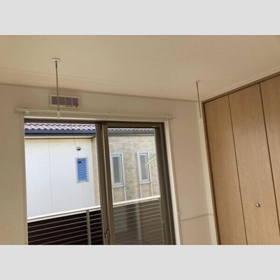 【設備】 | ユアメゾン天満