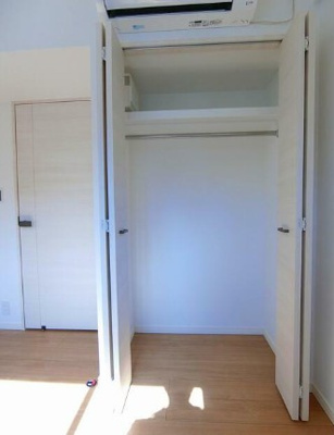 【収納】 | 池袋ウエストガーデン