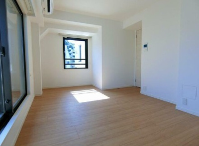 【居間・リビング】 | 池袋ウエストガーデン