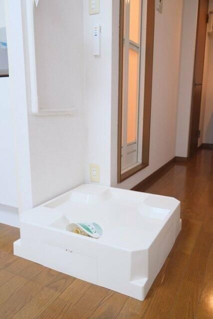 アイコート江古田のその他