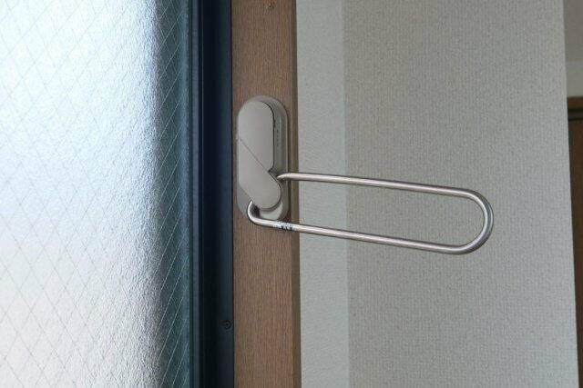 アイコート江古田のその他