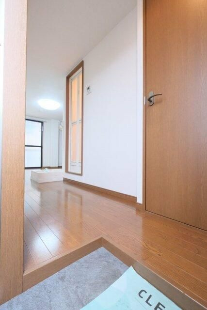 アイコート江古田のその他