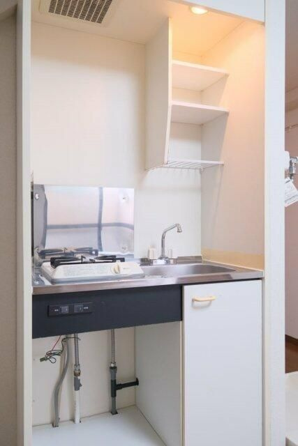 アイコート江古田のその他