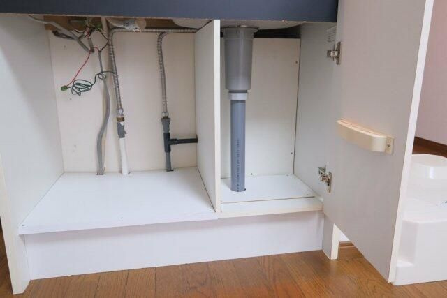 アイコート江古田のその他